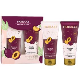 fiorucci-ameixa-negra-kit-sabonete-liquido-locao-desodorante--1-
