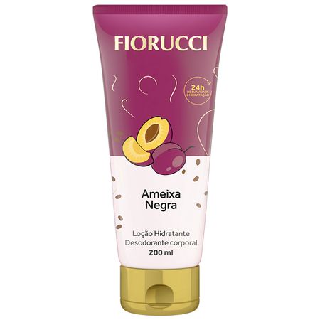 https://epocacosmeticos.vteximg.com.br/arquivos/ids/485465-450-450/fiorucci-ameixa-negra-kit-sabonete-liquido-locao-desodorante--2-.jpg?v=637866628633370000