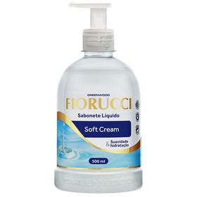 sabonete-liquido-fiorucci-soft-cream