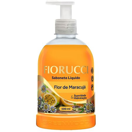 https://epocacosmeticos.vteximg.com.br/arquivos/ids/485468-450-450/sabonete-liquido-fiorucci-flor-de-maracuja.jpg?v=637866632054770000