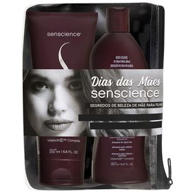 senscience-true-hue-kit-shampoo-condicionador---1-