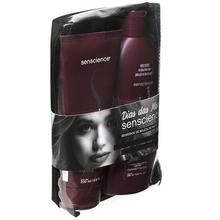 https://epocacosmeticos.vteximg.com.br/arquivos/ids/485471-450-450/senscience-true-hue-kit-shampoo-condicionador---2-.jpg?v=637866633868670000