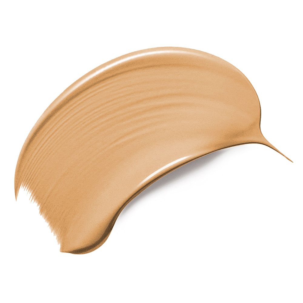 Base Líquida Vizzela Satin