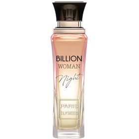 billion-woman-night-paris-elysees-perfume-feminino-eau-de-toilette