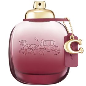 wild-rose-coach-perfume-feminino-eau-de-parfum