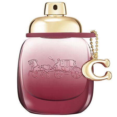 Wild-Rose-Coach-–-Perfume-Feminino-–-Eau-de-Parfum-30ml--1