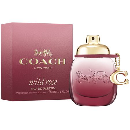 Wild-Rose-Coach-–-Perfume-Feminino-–-Eau-de-Parfum-30ml--2