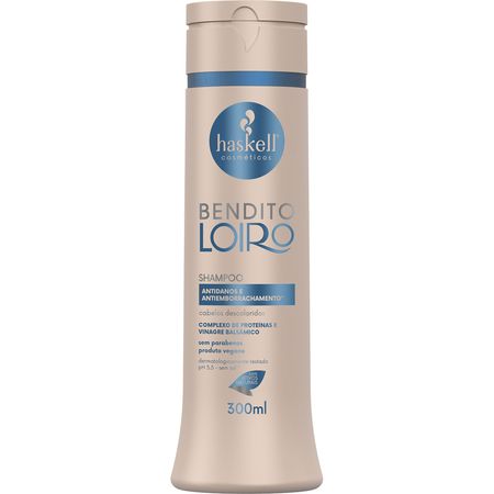 Haskell-Bendito-Loiro-Shampoo-300ml--1