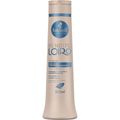 Haskell Bendito Loiro Shampoo 500ml
