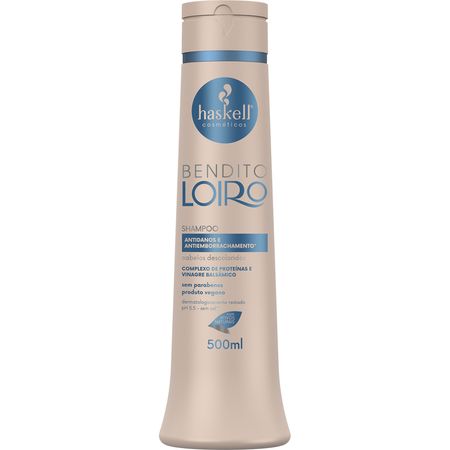 Haskell-Bendito-Loiro-Shampoo-500ml--1