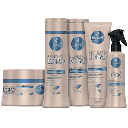 Haskell-Bendito-Loiro-Shampoo-500ml--2