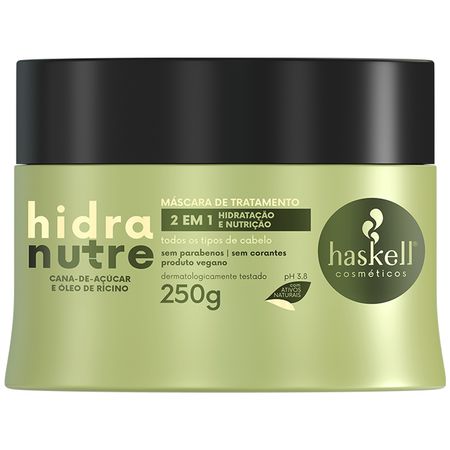 Haskell-Hidranutre-Máscara-250g--1