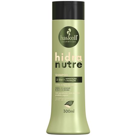 Haskell-Hidranutre-Shampoo-300ml--1