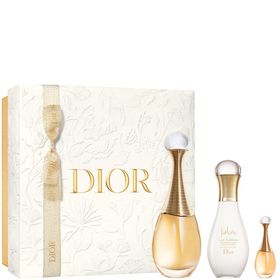 dior-jadore-mothers-day-kit-perfume-feminino-leite-corporal-miniatura