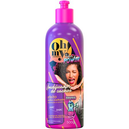 Oh-My-Hair-Power-Umidificador-de-Cachos-500ml--1