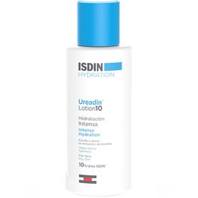 hidratante-corporal-ureadin-10-isdin