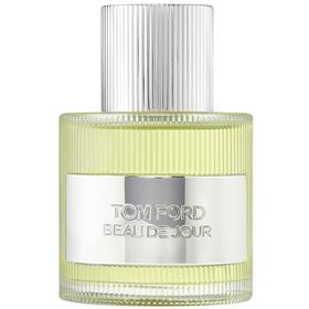 beau-de-jour-tom-ford-perfume-masculino-eau-de-parfum