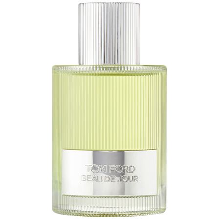 https://epocacosmeticos.vteximg.com.br/arquivos/ids/485694-450-450/beau-de-jour-tom-ford-perfume-masculino-eau-de-parfum--1-.jpg?v=637866838743800000