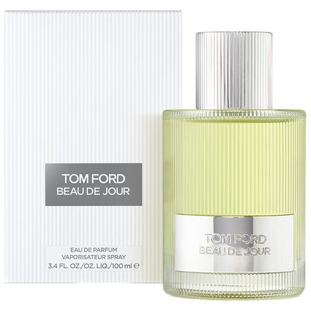 https://epocacosmeticos.vteximg.com.br/arquivos/ids/485695-450-450/beau-de-jour-tom-ford-perfume-masculino-eau-de-parfum--2-.jpg?v=637866838964100000