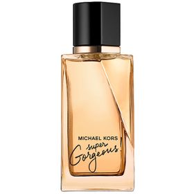super-gorgeous-michael-kors-perfume-feminino-eau-de-parfum