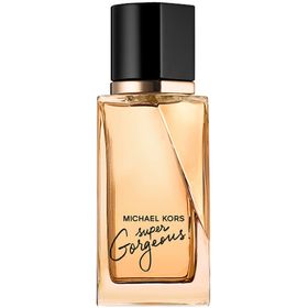 super-gorgeous-michael-kors-perfume-feminino-eau-de-parfumsuper-gorgeous-michael-kors-perfume-feminino-eau-de-parfum