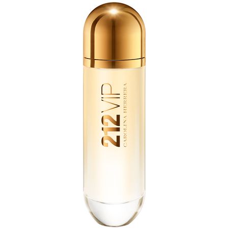 212-Vip-Carolina-Herrera---Perfume-Feminino---Eau-de-Parfum-125ml--1