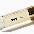 212 Vip Carolina Herrera - Perfume Feminino - Eau de Parfum 125ml