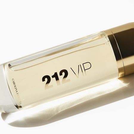 212-Vip-Carolina-Herrera---Perfume-Feminino---Eau-de-Parfum-125ml--3