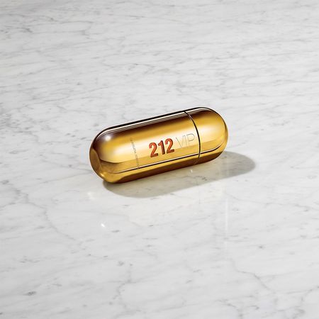 212-Vip-Carolina-Herrera---Perfume-Feminino---Eau-de-Parfum-125ml--5