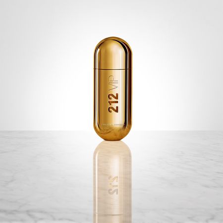 212-Vip-Carolina-Herrera---Perfume-Feminino---Eau-de-Parfum-125ml--6