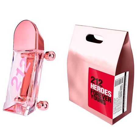 Carolina-Herrera-212-Heroes-For-Her-Kit-–-Perfume-Feminino-+-Sacola-Kit--1