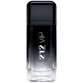 212-vip-black-carolina-herrera-perfume-masculino-eau-de-parfum-100ml--1-