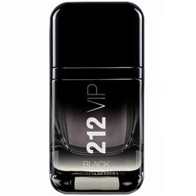 212-vip-black-carolina-herrera-perfume-masculino-eau-de-parfum2--1-