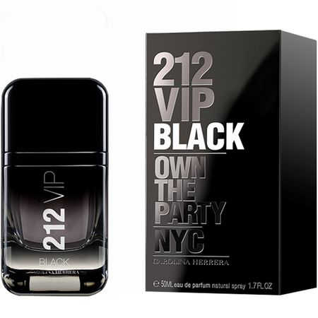 https://epocacosmeticos.vteximg.com.br/arquivos/ids/485915-450-450/212-vip-black-carolina-herrera-perfume-masculino-eau-de-parfum2--2-.jpg?v=637867877154430000