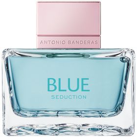 blue-seduction-for-woman-eau-de-toilette-antonio-banderas-perfume-feminino--1-
