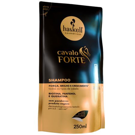 Refil-Shampoo-Haskell-Cavalo-Forte-250ml--1