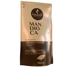 refil-shampoo-haskell-mandioca