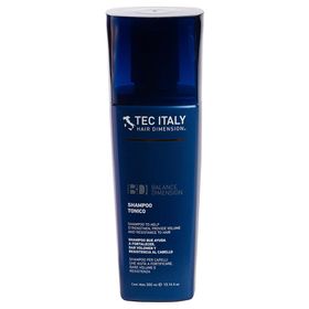 tec-italy-balance-dimension-shampoo-tonico--1-