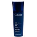 Tec Italy Heal Dimension Totale Shampoo 300ml