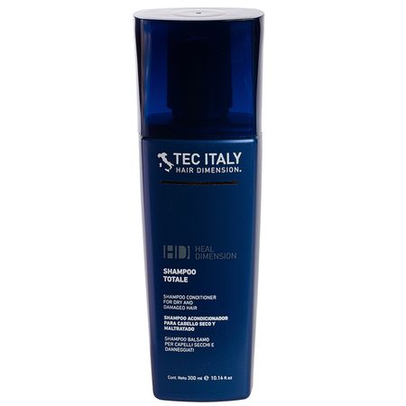 Tec-Italy-Heal-Dimension-Totale-Shampoo-300ml--1