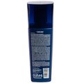 Tec Italy Heal Dimension Totale Shampoo 300ml