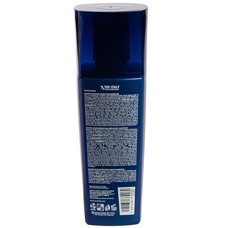 Tec-Italy-Heal-Dimension-Totale-Shampoo-300ml--2