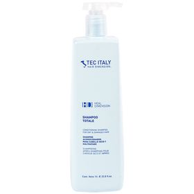 tec-italy-totale-shampoo-1l