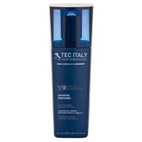 tec-italy-artist-dimension-shampoo-limpeza-profunda-300ml--1-