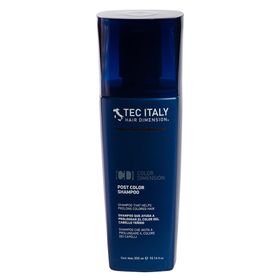 tec-italy-color-dimension-post-color-shampoo-para-cabelos-coloridos-300ml--1-