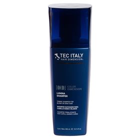 tec-italy-color-dimension-lumina-shampoo-matizador-300ml--1-