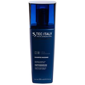 tec-italy-heal-dimension-massimo-shampoo-300ml--1-