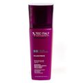 Tec Italy Color Dimension Balsami Presto Leave-in 300ml