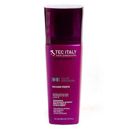 Tec-Italy-Color-Dimension-Balsami-Presto-Leave-in-300ml--1