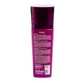 Tec Italy Color Dimension Balsami Presto Leave-in 300ml